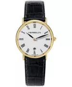 Orologio da Donna Herbelin Classique