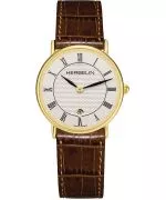 Orologio da Donna Herbelin Classique