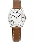 Orologio da Donna Herbelin Equinoxe