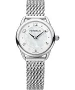 Orologio da Donna Herbelin Equinoxe