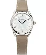 Orologio da Donna Herbelin Equinoxe