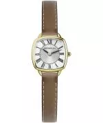 Orologio da Donna Herbelin Equinoxe