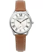 Orologio da Donna Herbelin Equinoxe