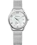 Orologio da Donna Herbelin Equinoxe
