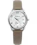 Orologio da Donna Herbelin Equinoxe