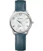 Orologio da Donna Herbelin Equinoxe