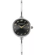 Orologio da Donna Herbelin Fil