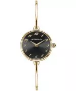 Orologio da Donna Herbelin Fil