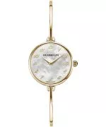Orologio da Donna Herbelin Fil