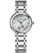 Orologio da Donna Herbelin Galet