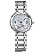 Orologio da Donna Herbelin Galet