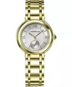 Orologio da Donna Herbelin Galet