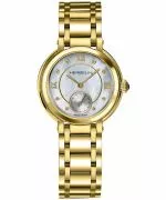 Orologio da Donna Herbelin Galet