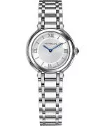 Orologio da Donna Herbelin Galet