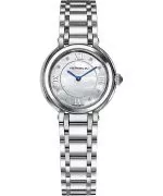 Orologio da Donna Herbelin Galet