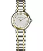 Orologio da Donna Herbelin Galet