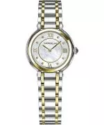 Orologio da Donna Herbelin Galet
