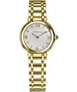 Orologio da Donna Herbelin Galet