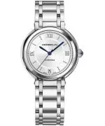 Orologio da Donna Herbelin Galet Automatic
