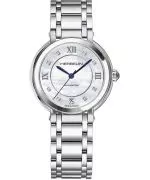 Orologio da Donna Herbelin Galet Automatic