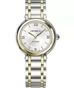 Orologio da Donna Herbelin Galet Automatic