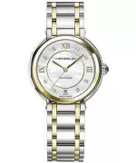 Orologio da Donna Herbelin Galet Automatic