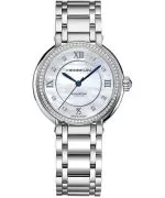 Orologio da Donna Herbelin Galet Automatic