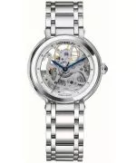 Orologio da Donna Herbelin Galet Automatic Skeleton