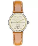 Orologio da Donna Herbelin Inspiration