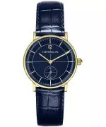 Orologio da Donna Herbelin Inspiration