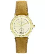 Orologio da Donna Herbelin Inspiration