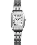 Orologio da Donna Herbelin Luna