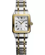 Orologio da Donna Herbelin Luna