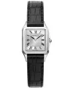 Orologio da Donna Herbelin Luna