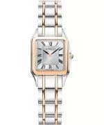 Orologio da Donna Herbelin Luna