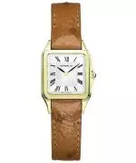 Orologio da Donna Herbelin Luna