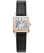 Orologio da Donna Herbelin Luna