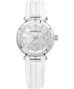 Orologio da Donna Herbelin Newport