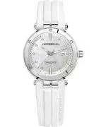 Orologio da Donna Herbelin Newport