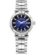 Orologio da Donna Herbelin Newport