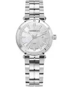 Orologio da Donna Herbelin Newport