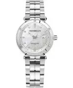 Orologio da Donna Herbelin Newport