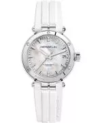 Orologio da Donna Herbelin Newport Automatic