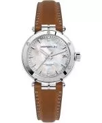 Orologio da Donna Herbelin Newport Automatic