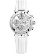 Orologio da Donna Herbelin Newport Chronograph