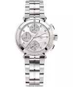 Orologio da Donna Herbelin Newport Chronograph