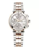 Orologio da Donna Herbelin Newport Chronograph