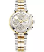 Orologio da Donna Herbelin Newport Chronograph