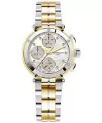 Orologio da Donna Herbelin Newport Chronograph