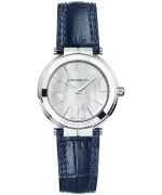 Orologio da Donna Herbelin Newport Slim